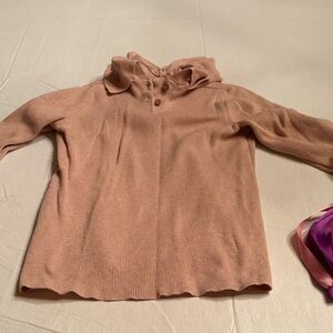H&M Kids Matching Set - Pink